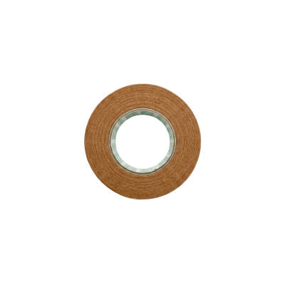 3M BURUN BANDI ( RINOPLASTR) - 