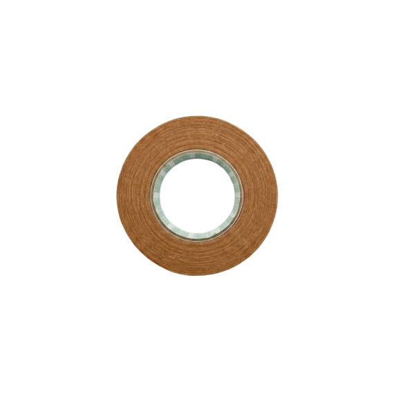 3M BURUN BANDI ( RINOPLASTR) - 1