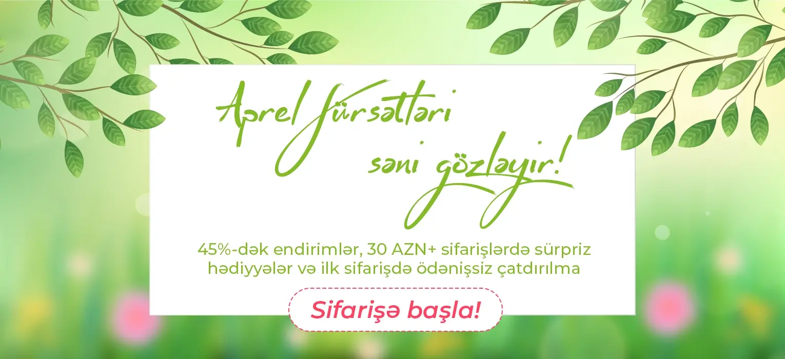 Sevginin en gözel forması