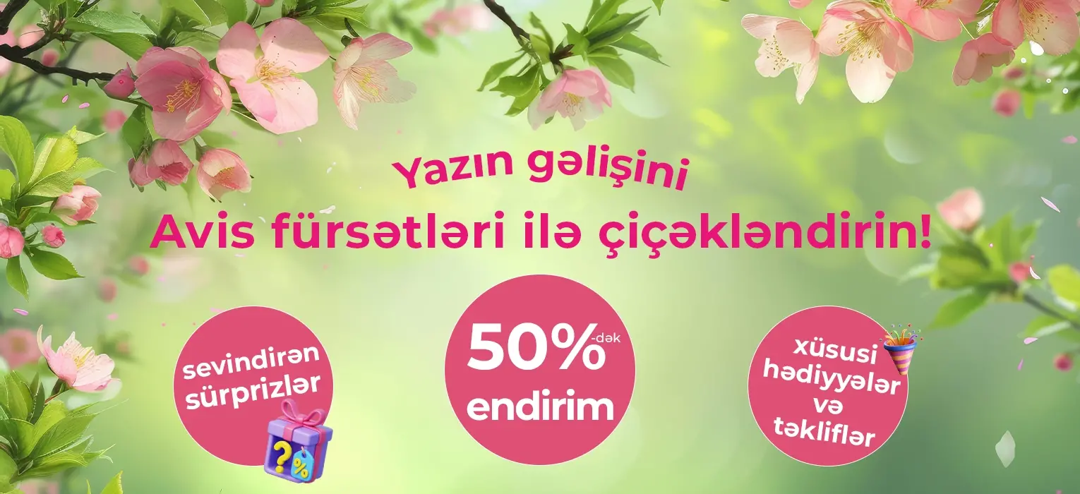 Sevginin en gözel forması