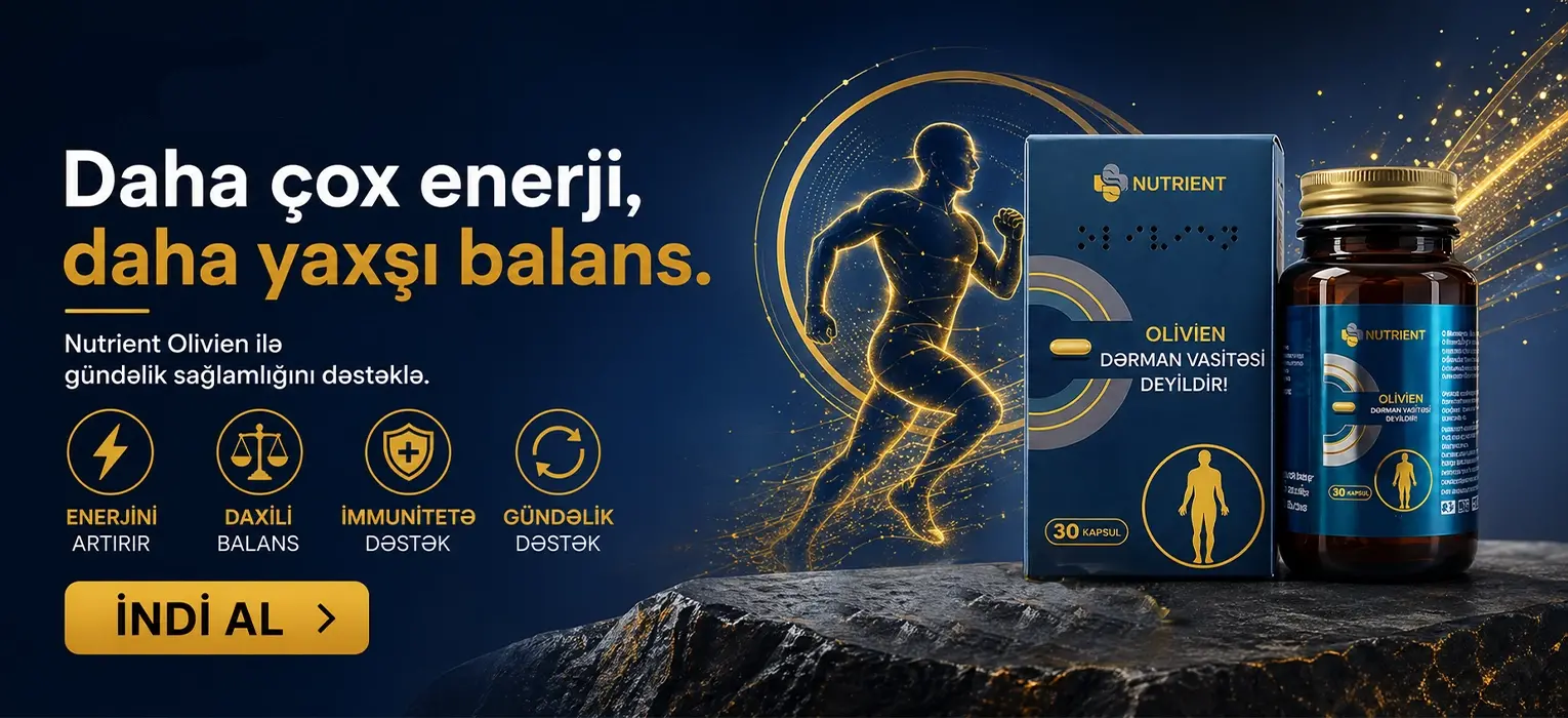 Sevginin en gözel forması