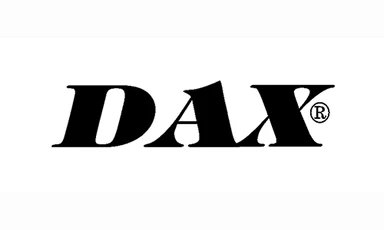 Banner (1)