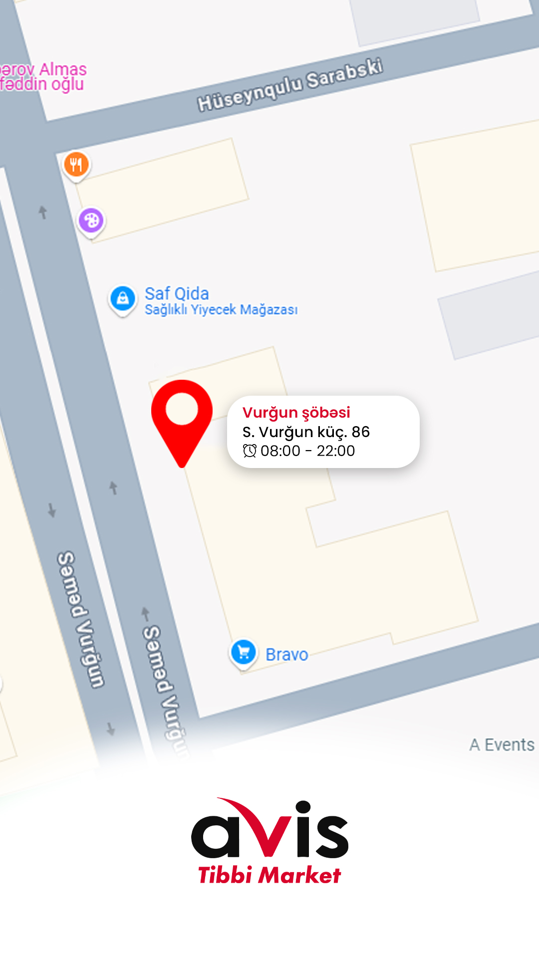 Vurğun