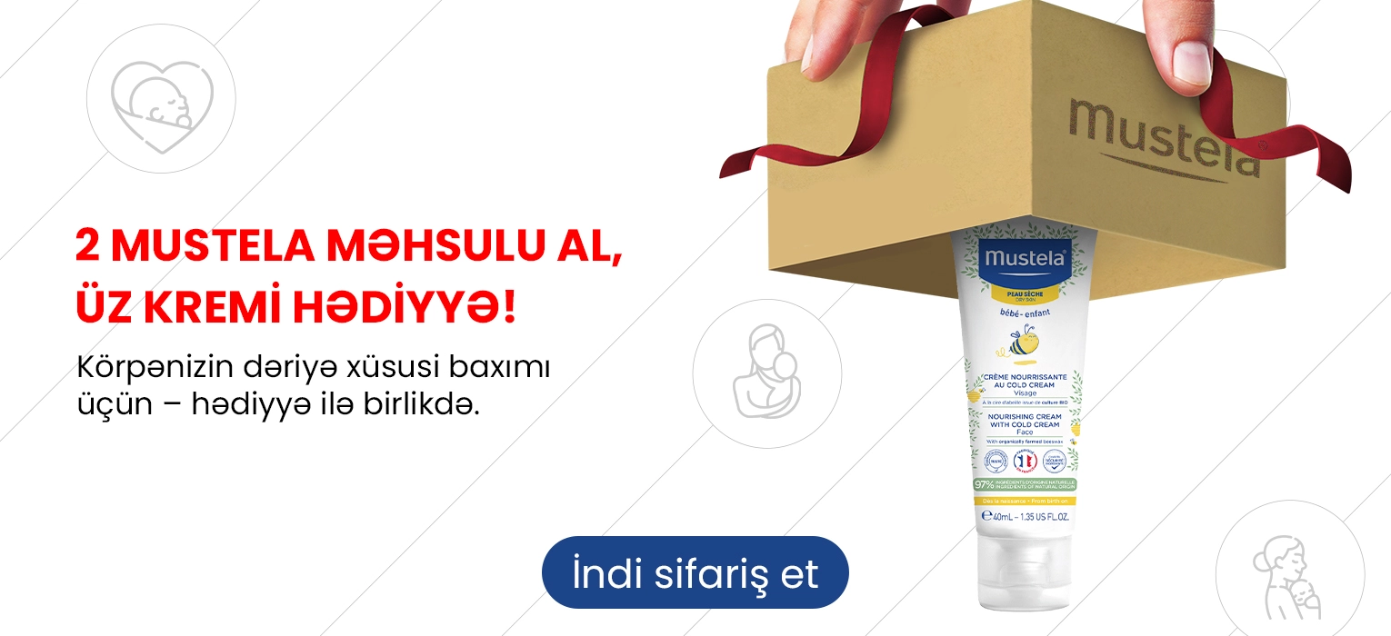 Uşaqlar üçün