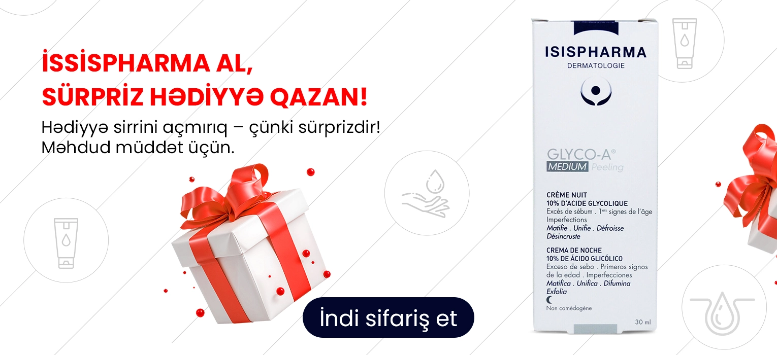 Günəş məhsulları