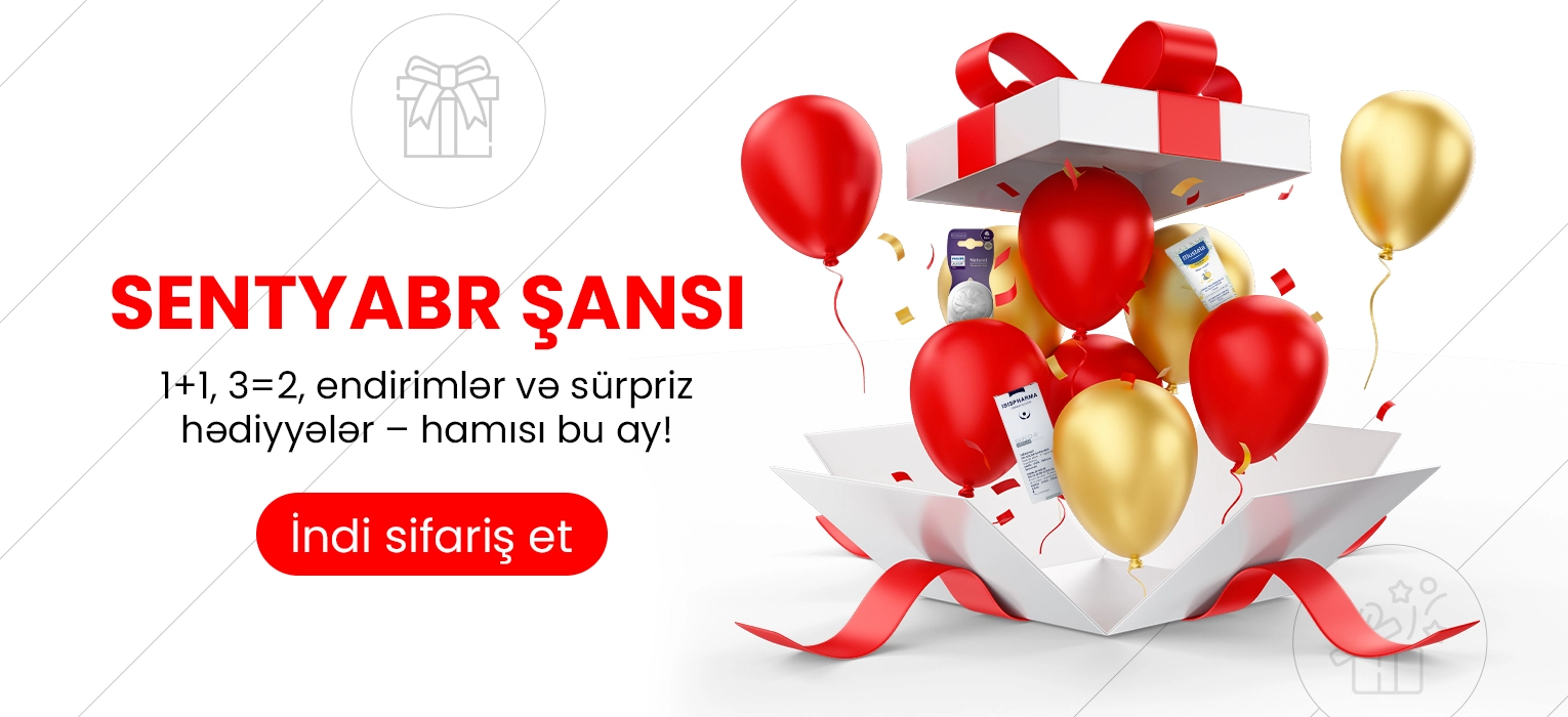 Üz baxımı