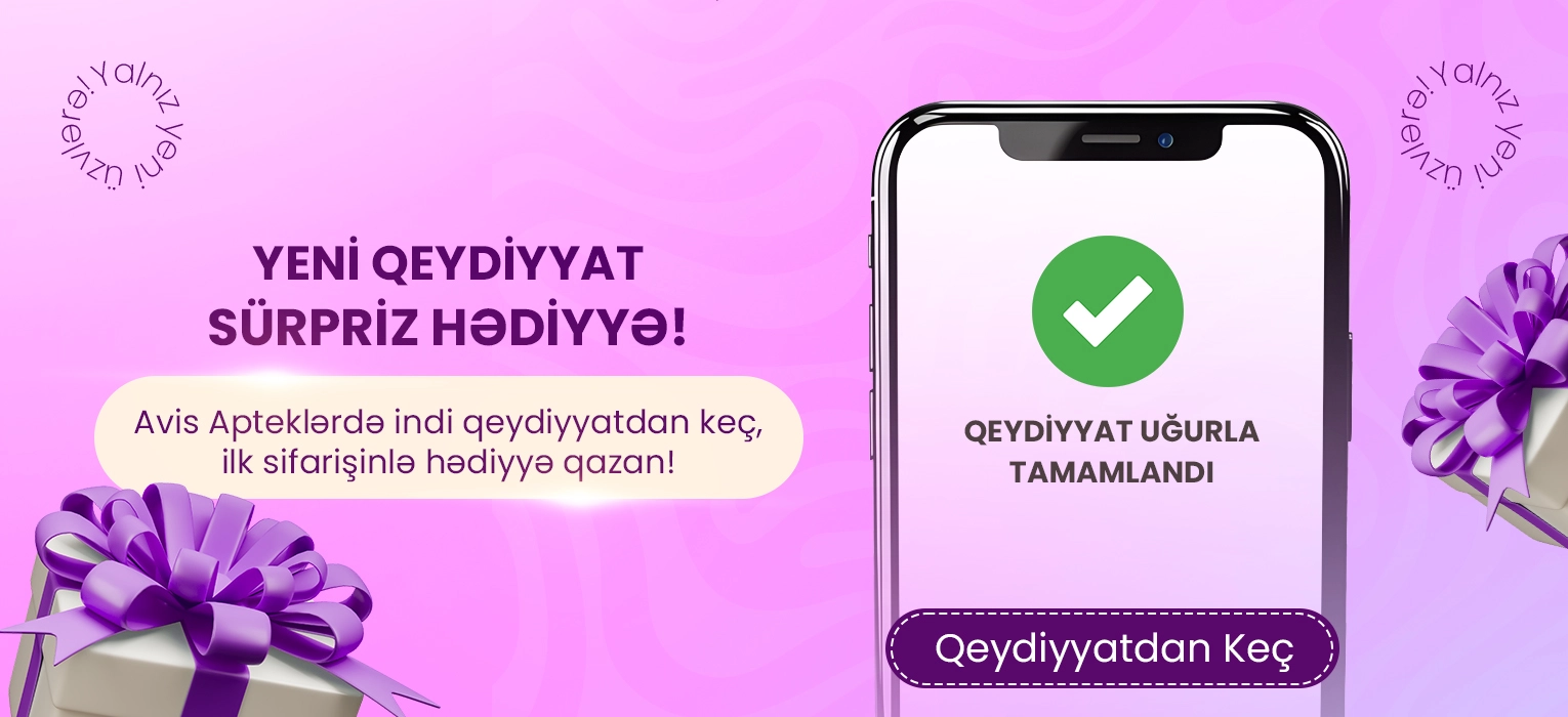 Yağlar