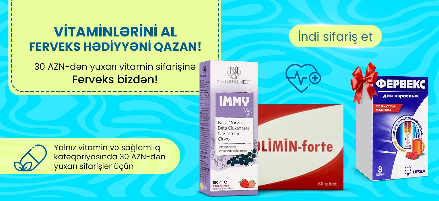 Bioderma