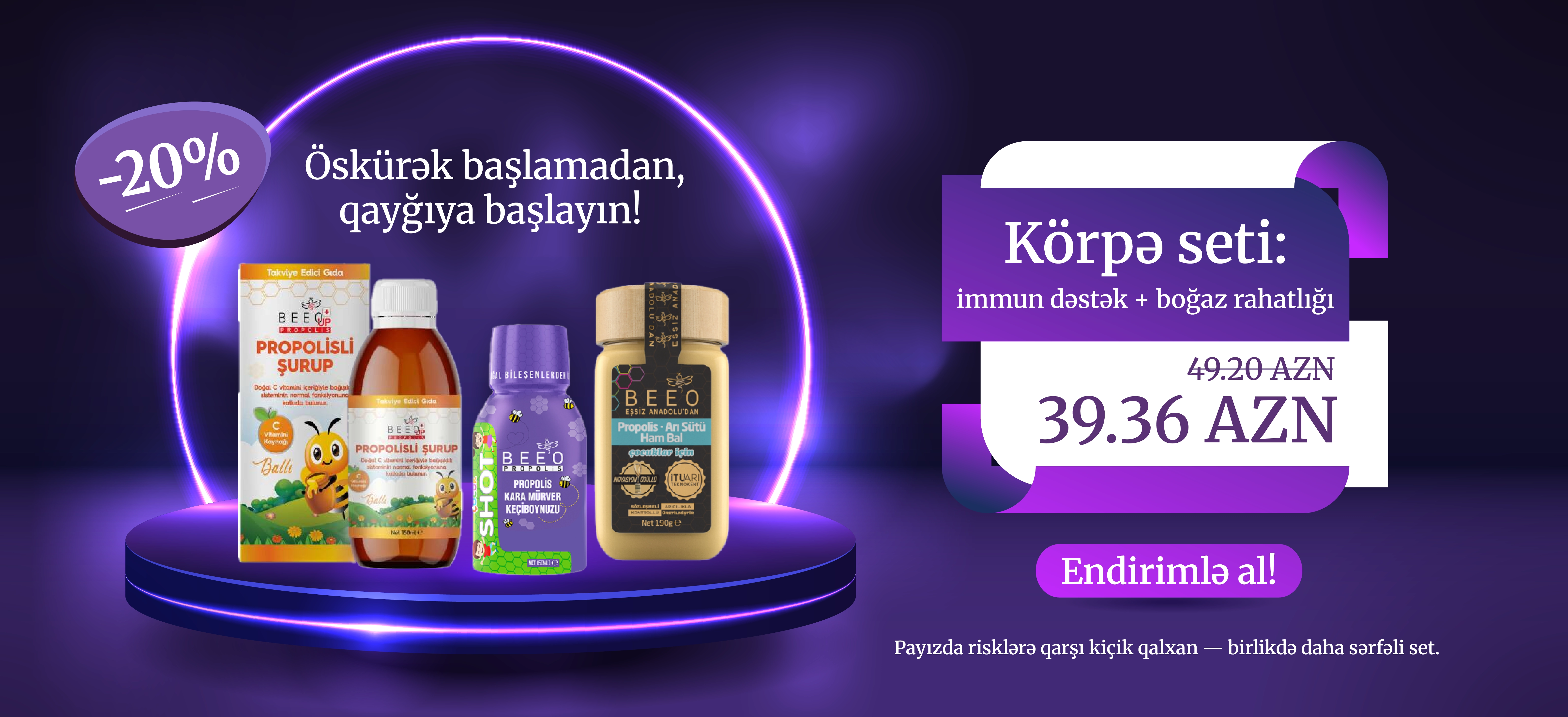banner-beeoset.webp