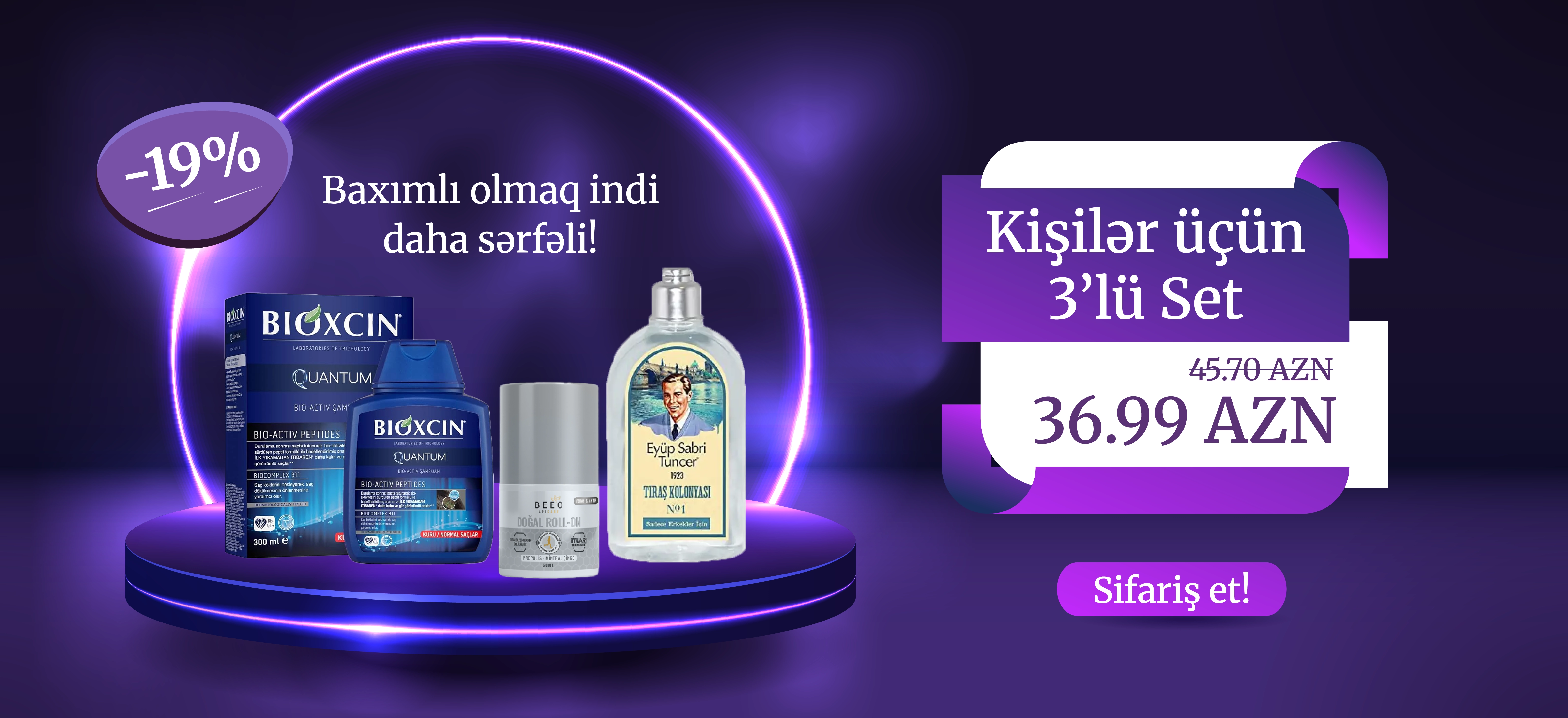 banner-kishiset1.webp