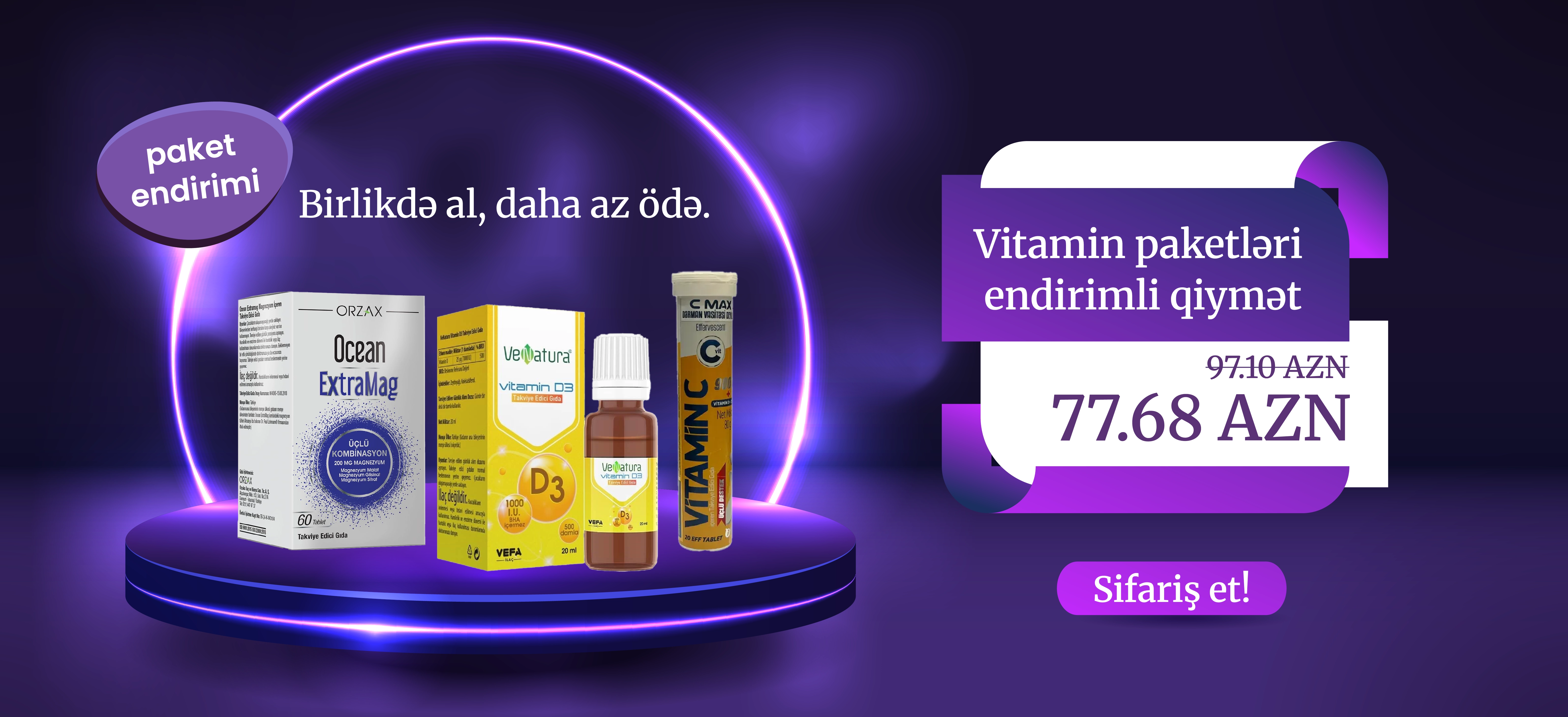 banner-vitamin-1759233557.webp