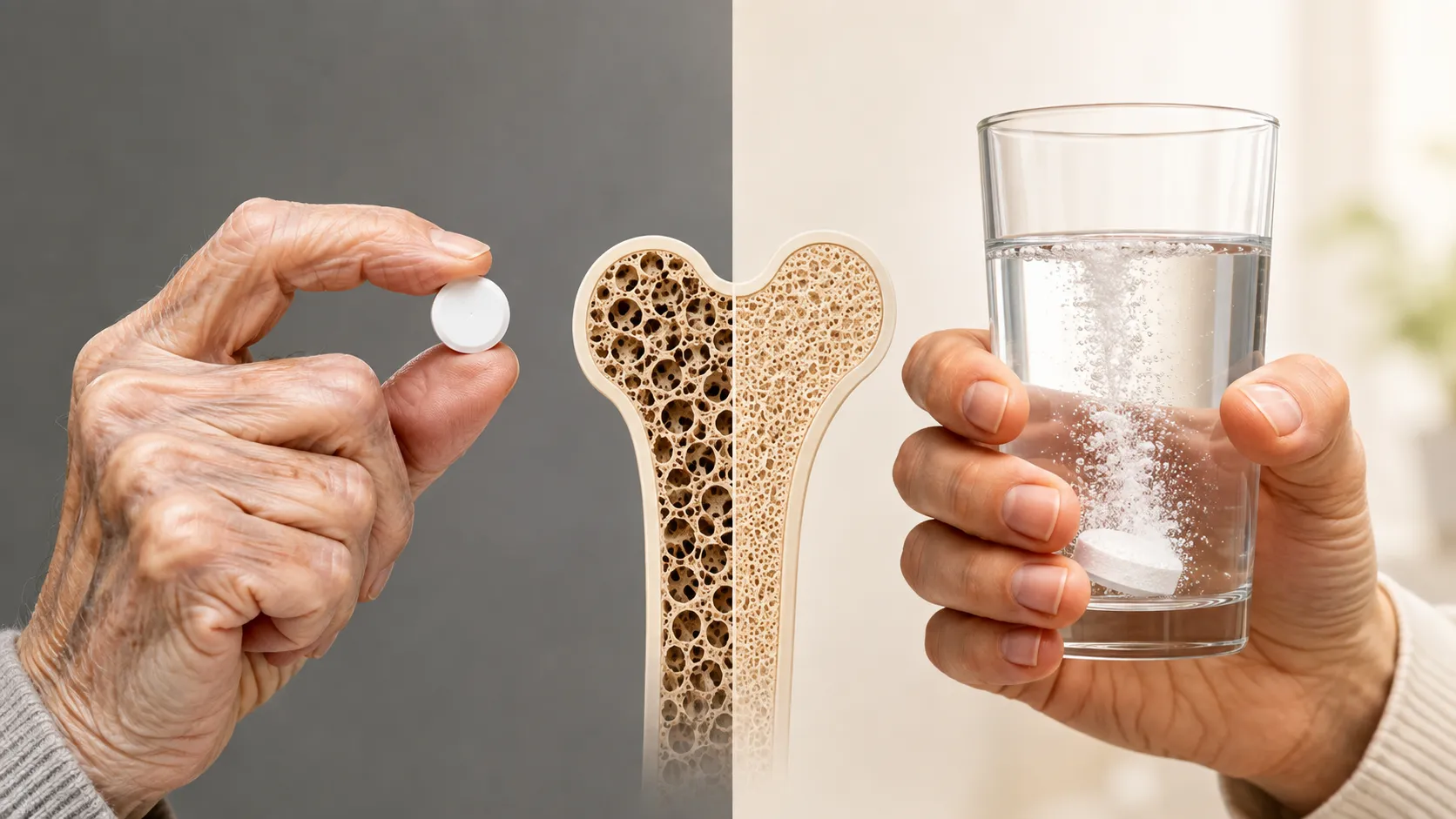 D vitamini uşaq immunitet — devit 3 damla ailəvi qəbul səhər rutini sümük sağlamlığı