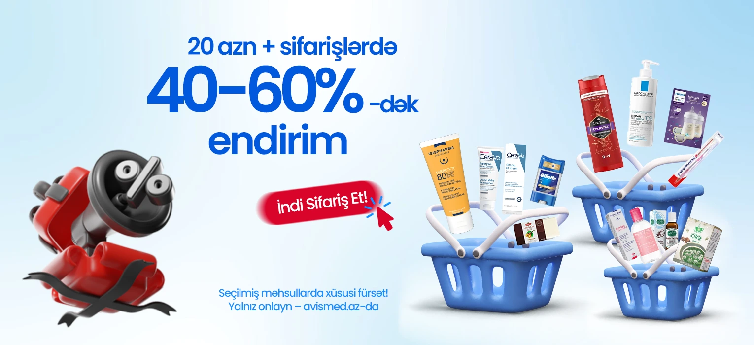 mobile-2.webp