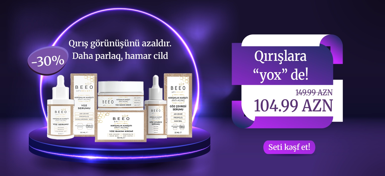 ISIS PHARMA