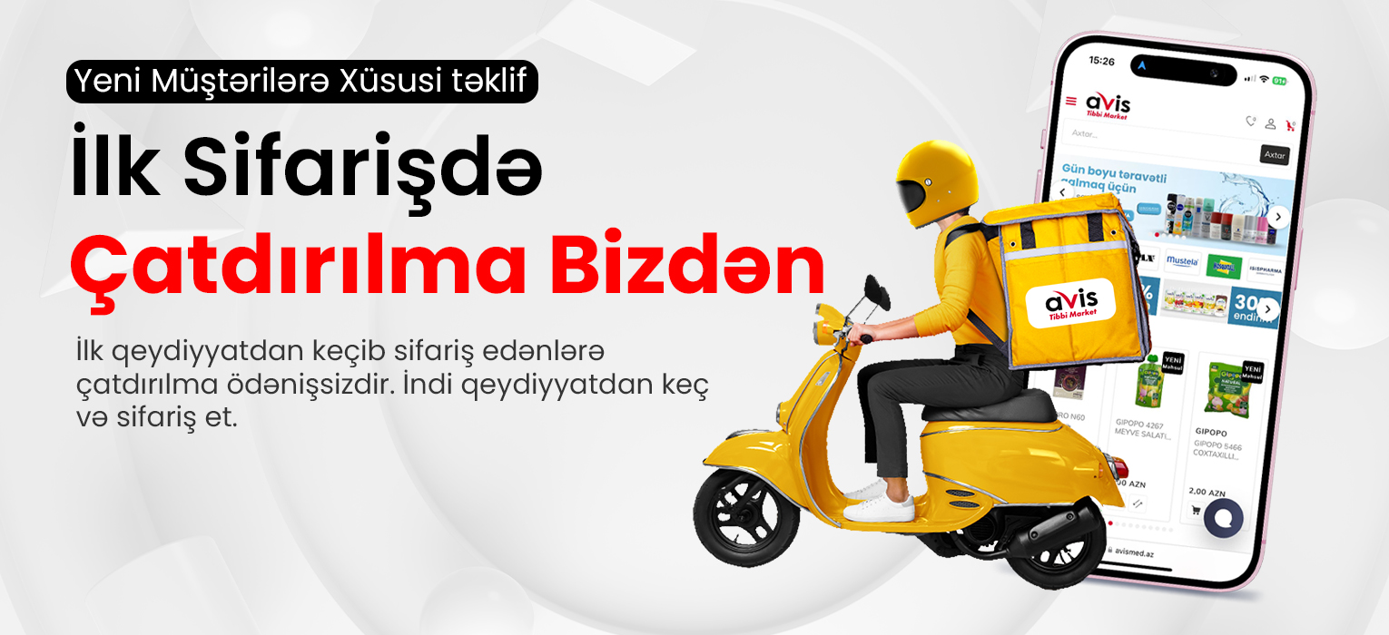 İlk
