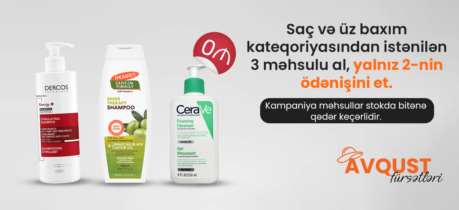 Bioderma