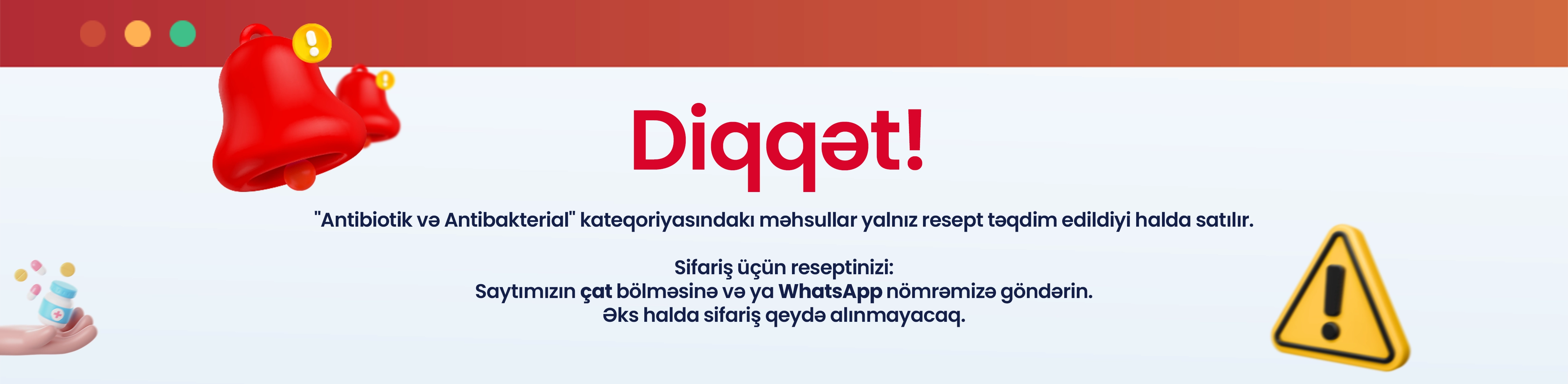 antibiotik-banner-pc.webp