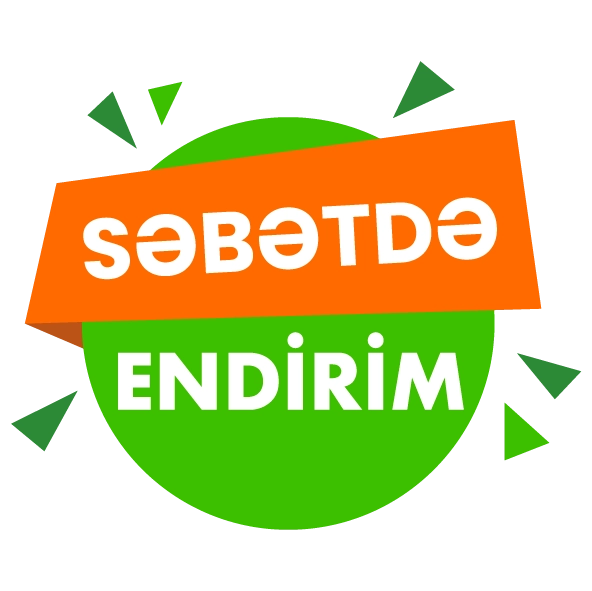 Simge 1