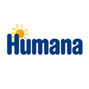 Humana – sağlam inkişafın təməli