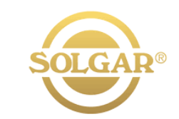 Solgar, sağlamlığın qızıl standartı