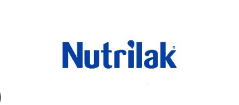 Nutrilak, körpələr üçün təbii və balanslı qidalanma seçimi