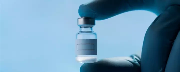 Vaksinlərin Əhəmiyyəti: Sağlamlığımız üçün Bir Qoruma