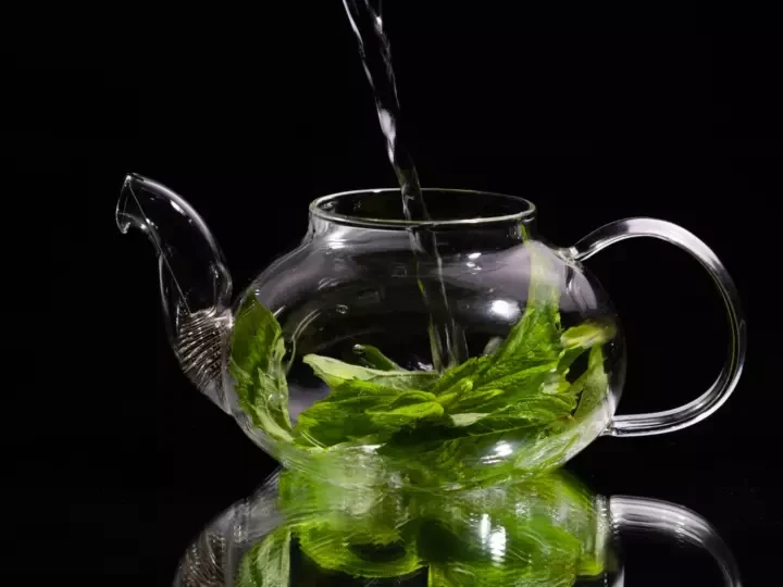 Bitki Çayları Haqqında Nə Qədər Məlumatlısınız?