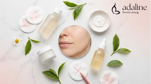 Sızanaqlar Niyə Keçmir? Ən Çox Edilən 7 Səhv və Həll