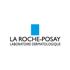 La Roche Posay, dəriyə qulluq brendi