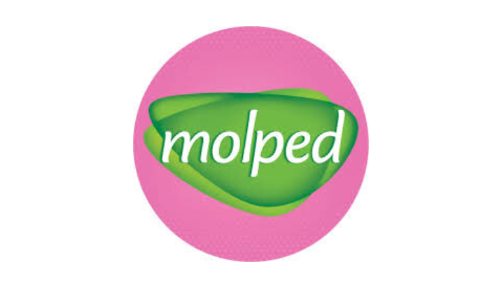 Molped, qadın gigiyenasında 1-ci dərəcəli rahatlıq