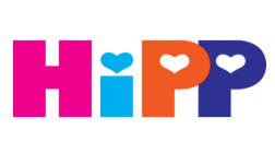 Hipp, uşaqlarınızı sağlam qidalandırın