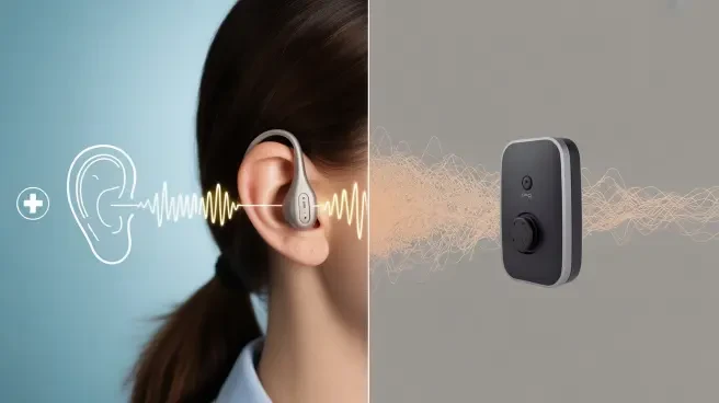 Eşitmə Cihazı ilə Sadə Səs Gücləndirici Arasındakı Əsas Fərqlər