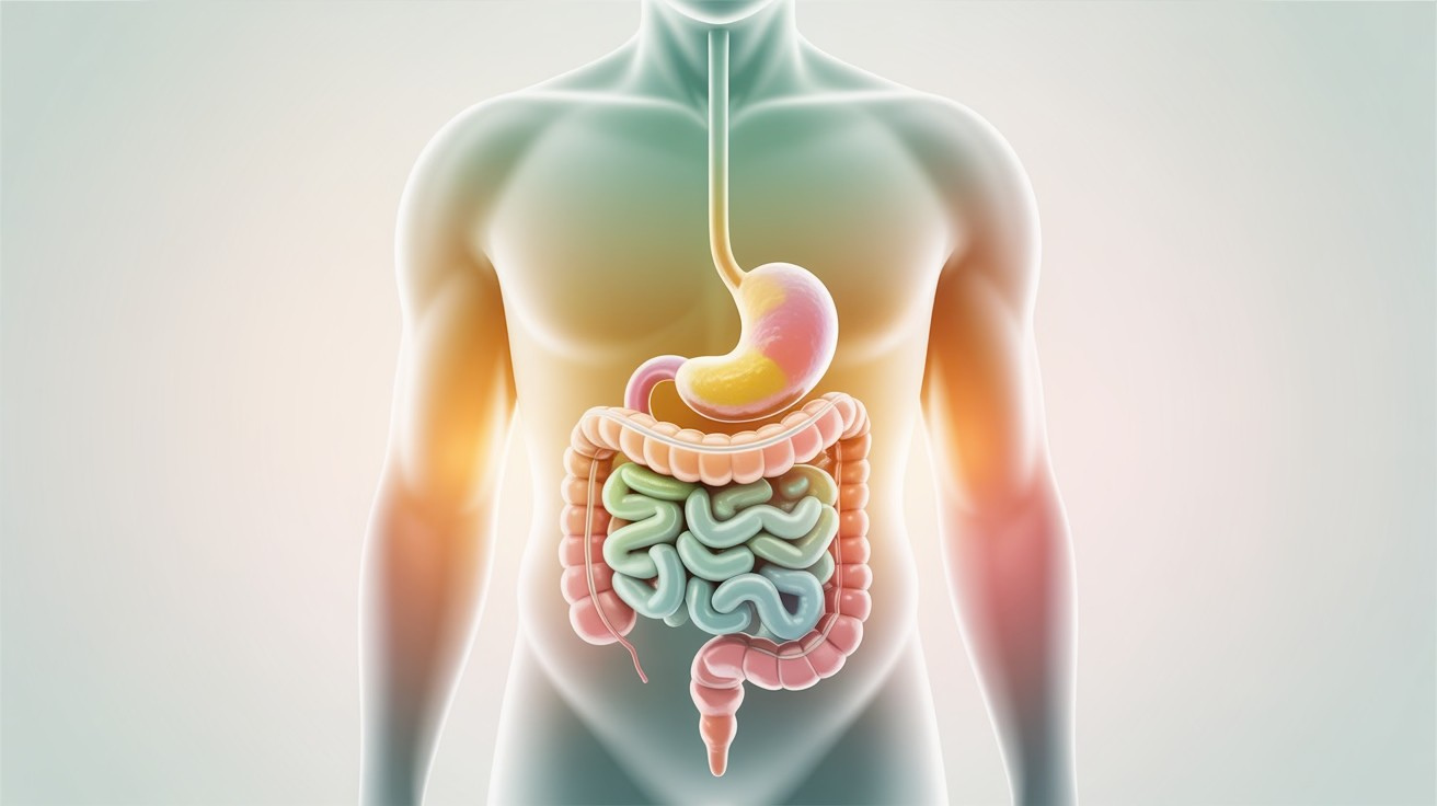 Probiyotiklər nədir? Bağırsaq sağlamlığı və dərmanlar