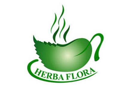 HERBA FLORA, Təbiətin Sağlamlıqla Birləşdiyi Ünvan