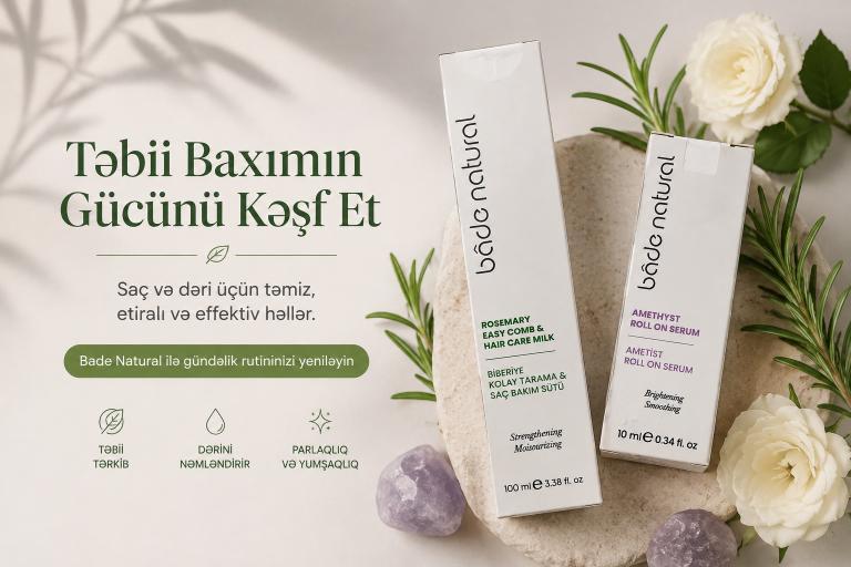Saç Tökülməsi və Alopesiya: Müalicə, Minoksidil, Bibəriyyə