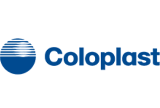 COLOPLAST, tibbi baxımda dünya lideri