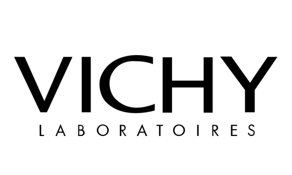 Vichy, gözəllik və rahatlıq bir arada