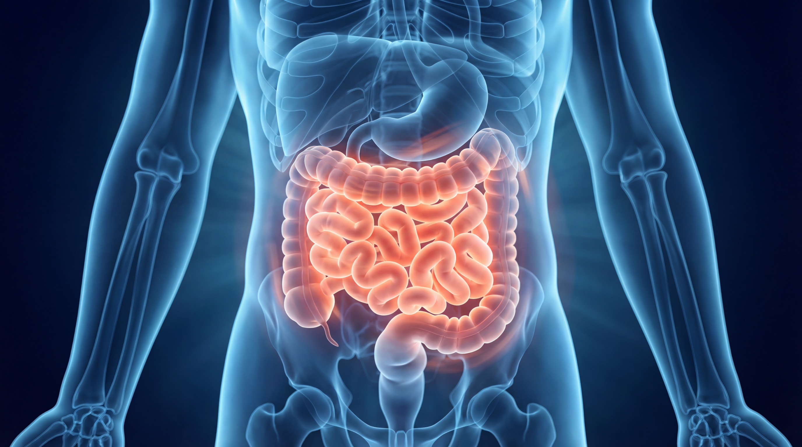 ishal nedir, ishal ucun derman ve bagirsaq agrisi elametleri