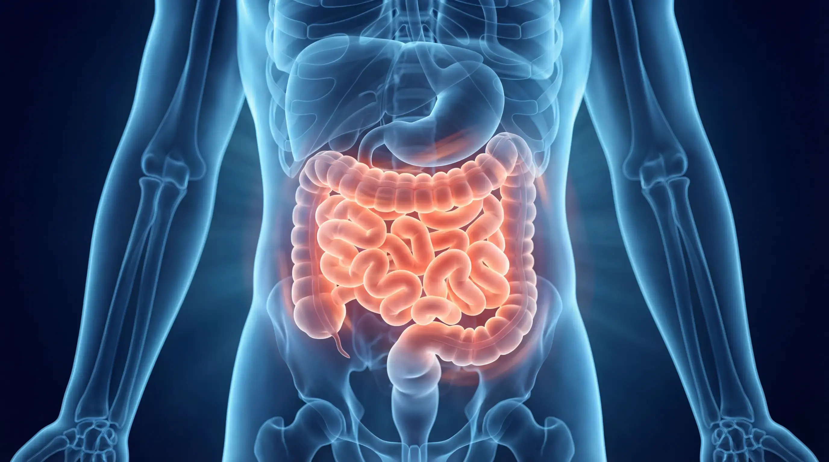 İshal və Bağırsaq Problemləri: Səbəblər, Əlamətlər və Müalicə Üsulları