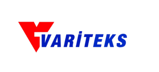 VARITEX, ortopedik sağlamlığın etibarlı tərəfdaşı