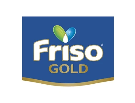 Friso uşaq qidaları – sağlam seçim online aptekdə