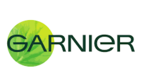 Garnier, təbii qulluq və gözəllikdə etibarlı ad