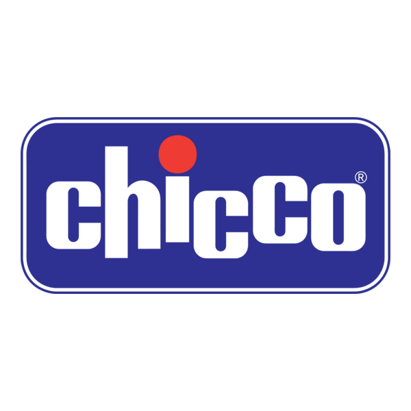 Chicco uşaq məhsulları etibarlı seçim və çatdırılma