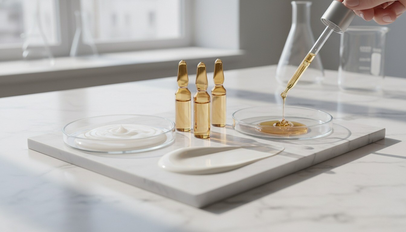 Piqment ləkəsinin səbəbləri və müalicə yolları