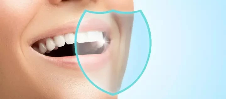 Dişlərinizə Doğru Qulluq Edirsinizmi?