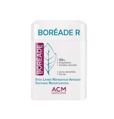 ACM Boreade R dodaq pomadası - ACM