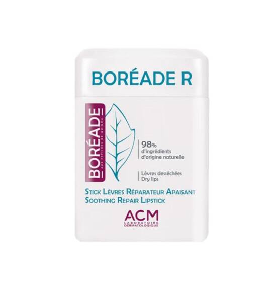 ACM Boreade R dodaq pomadası - 1