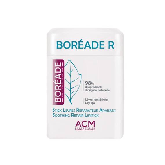 ACM Boreade R dodaq pomadası - 1