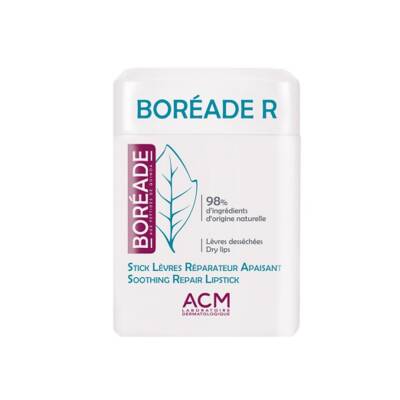 ACM Boreade R dodaq pomadası - ACM