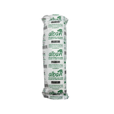 Alban Gibs 20x200 Sm - 